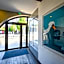 Hotel Gascogne