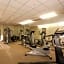 La Quinta Inn & Suites by Wyndham Panama City Beach