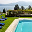 Relais Villa Margherita
