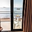 Hotel Marconi