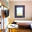 ibis budget Stein Maastricht