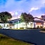 AmericInn by Wyndham Boscobel