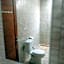 BUBU CANGGU Guesthouse