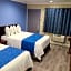 Travelodge by Wyndham Clearlake