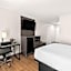 Quality Inn Merrimack - Nashua