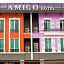 Amigo Hotel