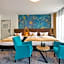 Trip Inn City Hotel Giessen