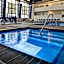 Four Points by Sheraton Peoria