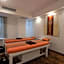 The Bene Hotel