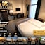 Hotel Cara 28