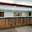 Comfort Inn & Suites Indianapolis Northwest - College Park