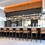 AC Hotel San Rafael Downtown