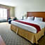 Holiday Inn Express Hotel & Suites Zapata By IHG