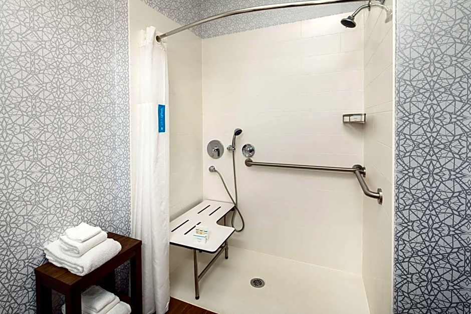 Hampton Inn By Hilton Lexington South