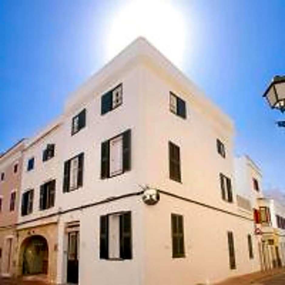 Infinito Hotel Boutique - Adults Only