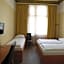 Hotel AI Konigshof