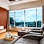 Melia Yangon
