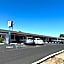 Dixon Motel