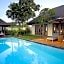 Nunia Boutique Villas