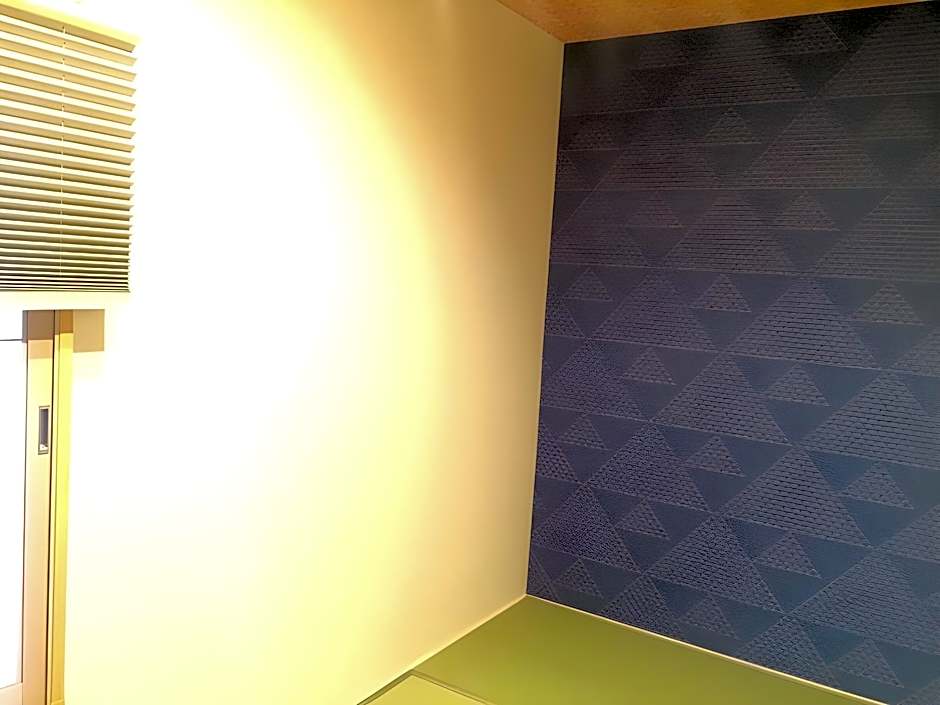 Komatsu Ryokan