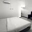 Hotel O Penginapan Kryani