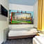 B&B Hotel Dresden