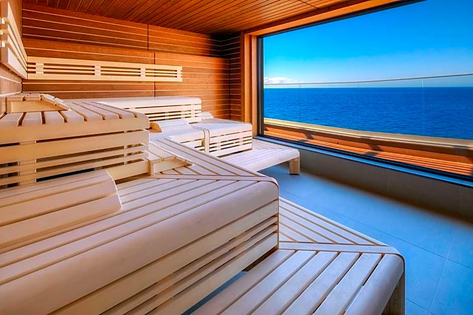 Sentido Galomar - Adults Only