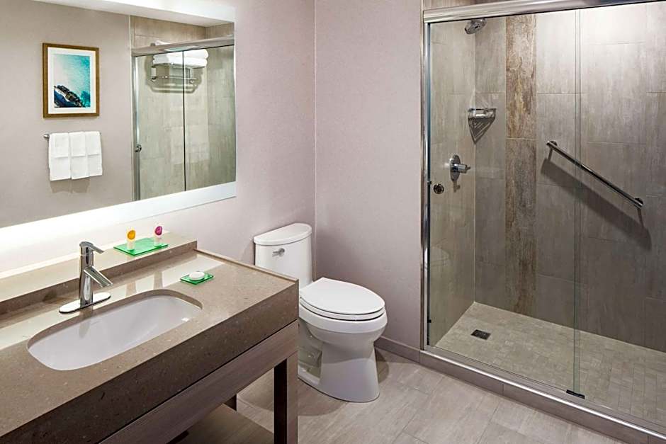 Hyatt Place Aruba Airport