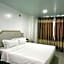 PUNTA CLARK HOTEL