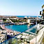 Holiday Inn Express Malta By IHG