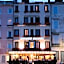 Hotel Pensione Wildner