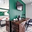 Rysy Boutique Hotel
