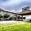 Best Western Bronco Inn