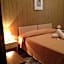 Hotel Loreto