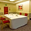 Bristol Grand Hotel By Sunday