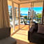 San Mateo On Broadbeach