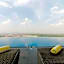 Hotel Ciputra World Surabaya managed by Swiss-Belhotel International