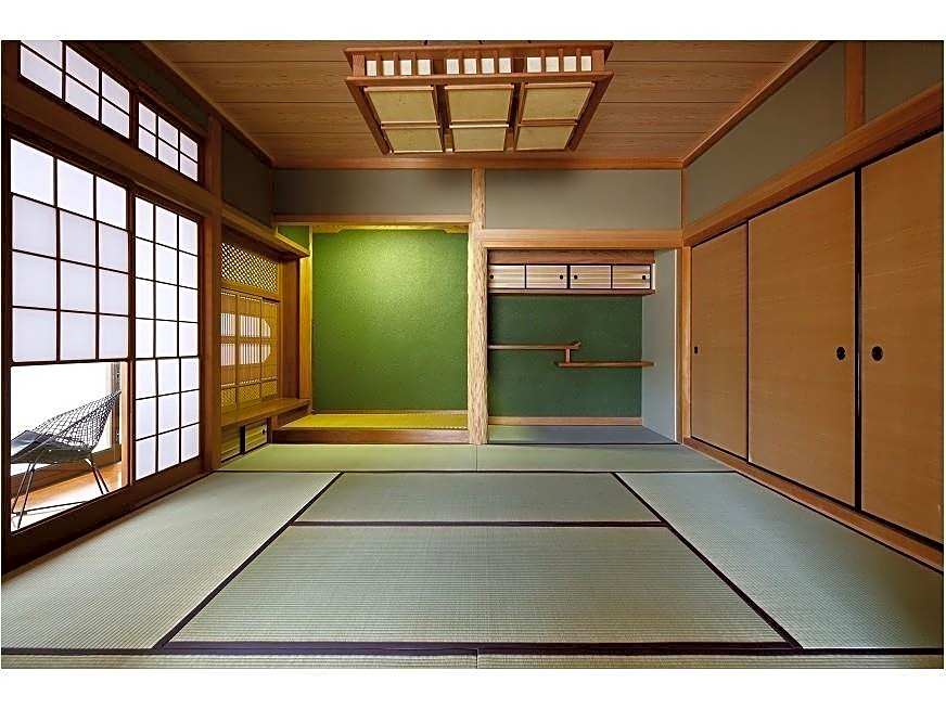 Tenku