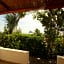 Hotel O Palmo