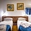 HomEdo B&B