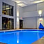 Country Inn & Suites Rehoboth Beach - Dewey