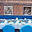 Fragrant Nature Munnar -A Five Star Classified Hotel
