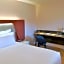 Hotel Les Haras