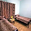 Cliff Hostel