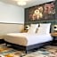 Hotel Les Capitouls Toulouse Centre - Handwritten Collection