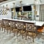 DoubleTree By Hilton Dothan, Al