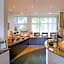 Mercure Kamen Unna