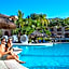 Select Club At Sandos Playacar All Inclusive - Adults Only Area