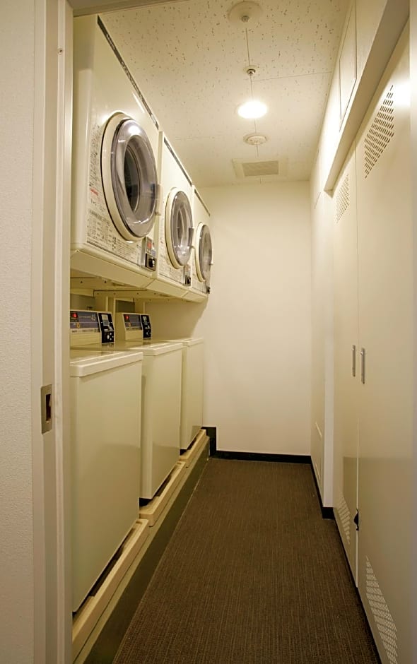Hotel Lumiere Nishikasai