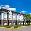 Microtel Inn & Suites By Wyndham Eagan/St Paul